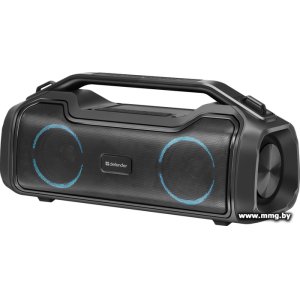 Defender Beatbox 50 (65950)