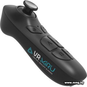 Купить Контроллер для VR Miru VMJ5000 в Минске, доставка по Беларуси