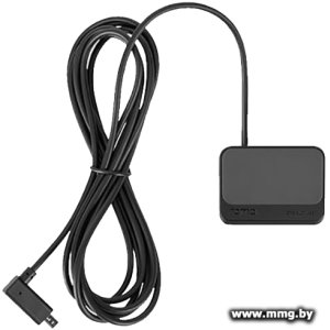 Купить Внешний GPS модуль 70mai Dash Cam Lite 2 GPS03 в Минске, доставка по Беларуси