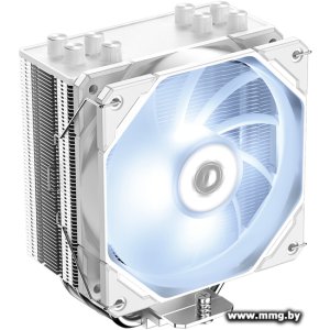 Купить ID-Cooling SE-224-XTS White в Минске, доставка по Беларуси
