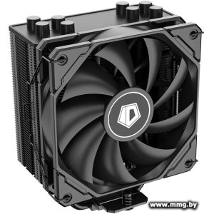 Купить ID-Cooling SE-224-XTS Black в Минске, доставка по Беларуси
