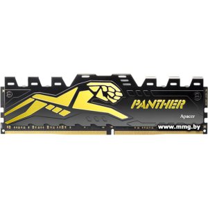 Купить 32GB PC4-25600 Apacer AH4U32G32C2827GAA-1 в Минске, доставка по Беларуси
