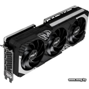 Купить RTX4080 16Gb/256b/Palit NED4080019T2-1032A в Минске, доставка по Беларуси