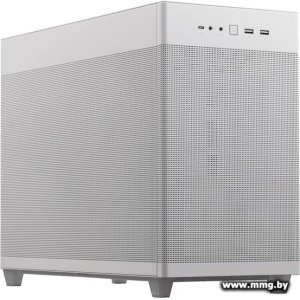 ASUS Prime AP201 (белый) 90DC00G3-B39000