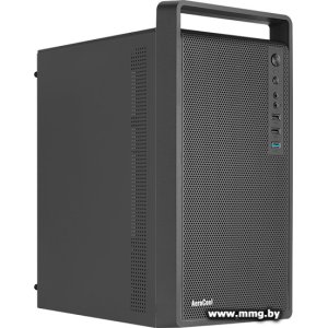 AeroCool Cs-109-S-BK-v1 (черный)
