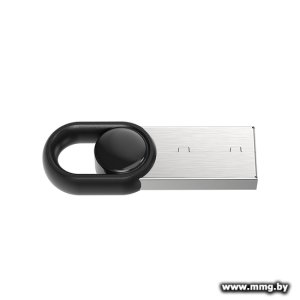 Купить 32GB Netac UM2 NT03UM2N-032G-20BK в Минске, доставка по Беларуси