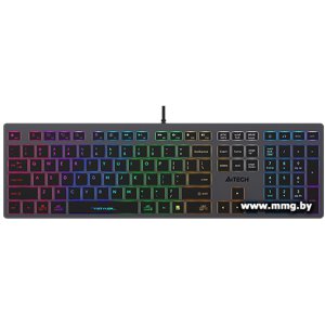 Купить A4Tech Fstyler FX60 (неоновая подсветка) в Минске, доставка по Беларуси