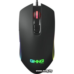 Купить Oklick GMNG 730GM в Минске, доставка по Беларуси