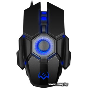 SVEN RX-G880 SV-021054