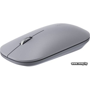 Ugreen MU001 90373 (серый)