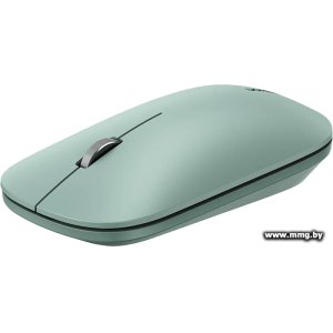 Ugreen MU001 90374 (зеленый)