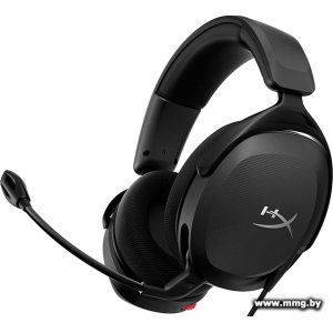 HyperX Cloud Stinger 2 Core (683L9AA)