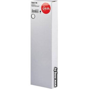 Картридж Sakura Printing SIC13T944140 (Epson T9441 BK)