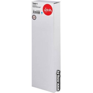 Картридж Sakura Printing SIC13T944240 (аналог Epson T9442 C)