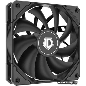 Купить for Case ID-Cooling TF-12025-PRO Black в Минске, доставка по Беларуси