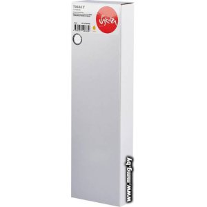 Картридж Sakura Printing SIC13T944440 (аналог Epson T9442 Y)