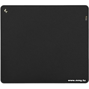 Купить DeepCool GT910 (R-GT910-BKNNNL-G-1) в Минске, доставка по Беларуси