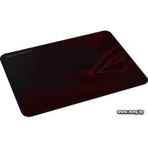 ASUS ROG Scabbard II Medium NC11-ROG