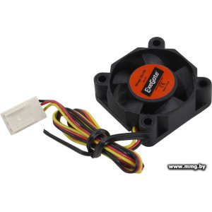 Купить for Case ExeGate Mirage 30x10S EX281210RUS в Минске, доставка по Беларуси