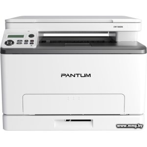 Купить Pantum CM1100DN в Минске, доставка по Беларуси