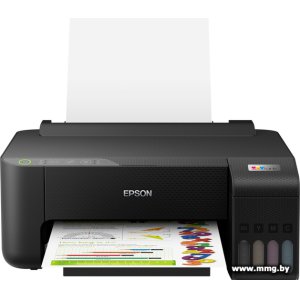 Epson EcoTank L1250 (C11CJ71405)
