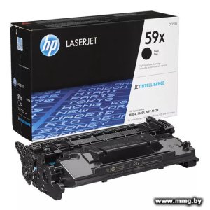Купить Картридж HP CF259XH в Минске, доставка по Беларуси