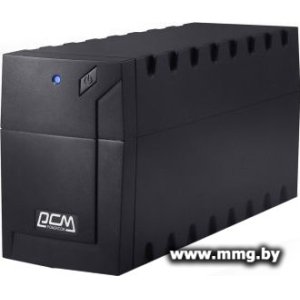 Купить Powercom Raptor RPT-600AP SE2 в Минске, доставка по Беларуси