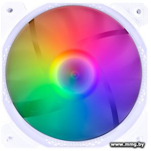 for Case 1stPlayer F1-WH