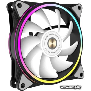 Купить for Case ALSEYE Halo Pro B в Минске, доставка по Беларуси