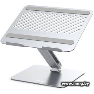 Купить Ugreen LP339 40291 в Минске, доставка по Беларуси