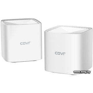 D-Link COVR-1102/E