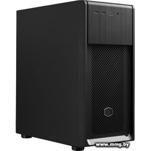 Купить Cooler Master Master Elite 500 E500-KNNN-S00 в Минске, доставка по Беларуси