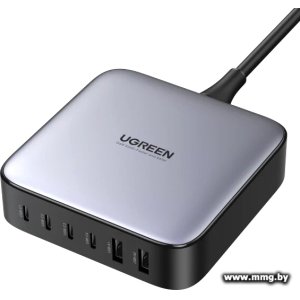 Купить Зарядное устройство Ugreen CD271 40914 в Минске, доставка по Беларуси