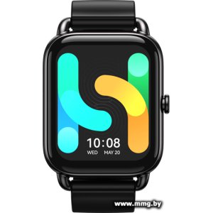 Haylou RS4 Plus LS11 (черный)