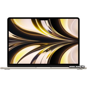 Apple Macbook Air 13" M2 2022 MLY13