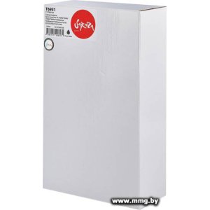 Картридж Sakura Printing SIC13T693100 (Epson T6931 Photo)