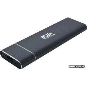 Купить For HDD M.2 AgeStar 31UBNV5C в Минске, доставка по Беларуси