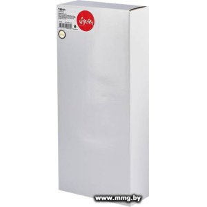 Картридж Sakura Printing SIC13T694100 (Epson T6941 PH Black)