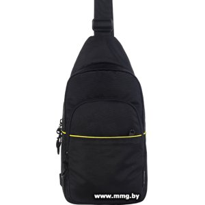 Купить Рюкзак Canyon CB-2 CNS-CBD2B1 в Минске, доставка по Беларуси