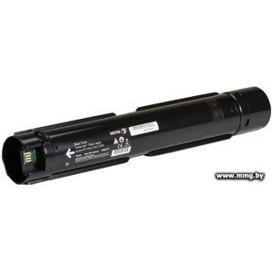 Купить Картридж Xerox 106R03396 в Минске, доставка по Беларуси