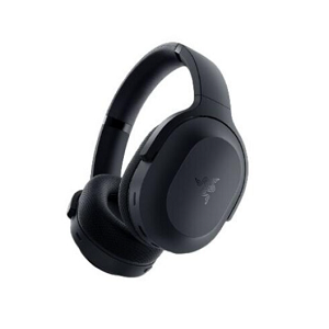 Купить Razer Barracuda (RZ04-03790100-R3M1) в Минске, доставка по Беларуси