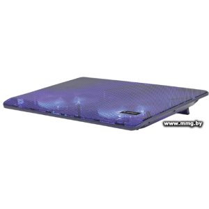 Купить Gembird NBS-2F15-05 в Минске, доставка по Беларуси