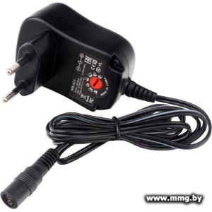 Зарядное устройство Gembird NPA-AC4