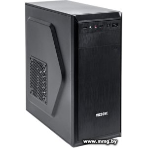 Купить 500W Vicsone F3X в Минске, доставка по Беларуси