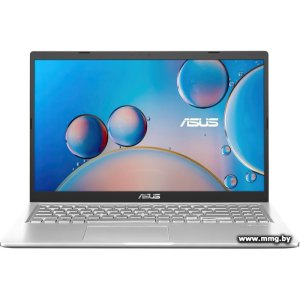 Купить ASUS X515JA-BQ2979 в Минске, доставка по Беларуси