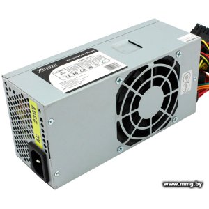 Купить 300W Powerman PM-300TFX в Минске, доставка по Беларуси