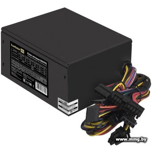 Купить 500W ExeGate 500PPX EX221641RUS в Минске, доставка по Беларуси