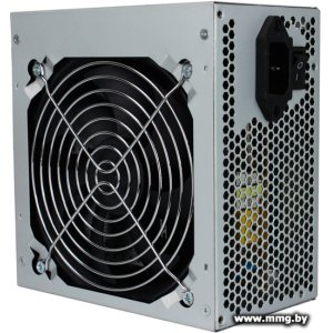 500W Powerman PM-500ATX 80Plus