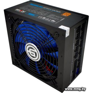 800W Ginzzu MC800
