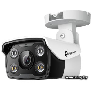 IP-камера TP-Link Vigi C340 (4 мм)